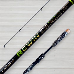 Спінінг Feima Rewin, 1-10г, 2,40м